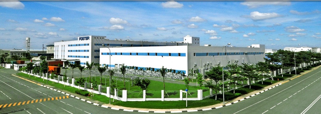 Xin chấp thuận chủ trương đầu tư hoặc xin cấp Giấy chứng nhận đăng ký đầu tư