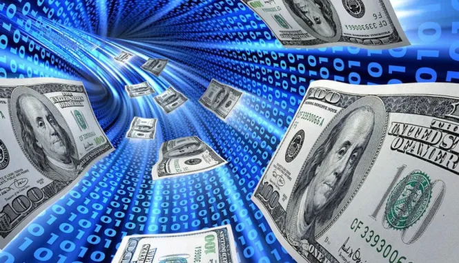 Thu nhập từ kiều hối có tính thuế TNCN không?