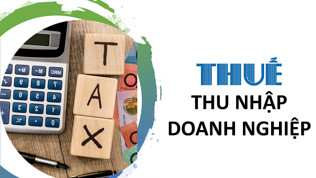 Lưu ý thủ tục thuế khi doanh nghiệp cho cá nhân vay tiền