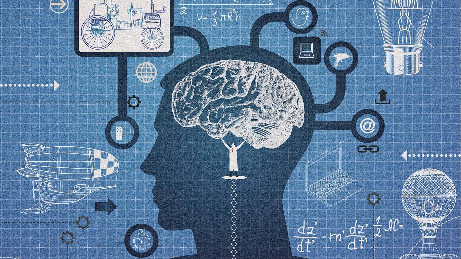 Điều kiện thành lập công ty tư vấn sở hữu trí tuệ