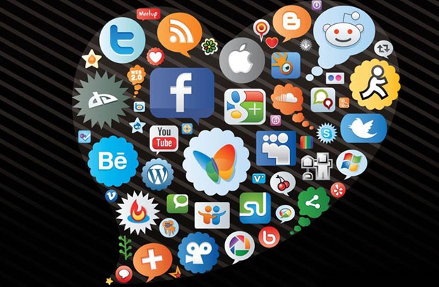 Điều kiện thành lập công ty kinh doanh mạng xã hội