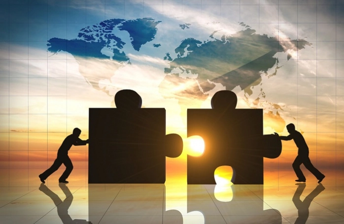 Thông tin mới nhất về sáp nhập đơn vị hành chính tại Kết luận 127