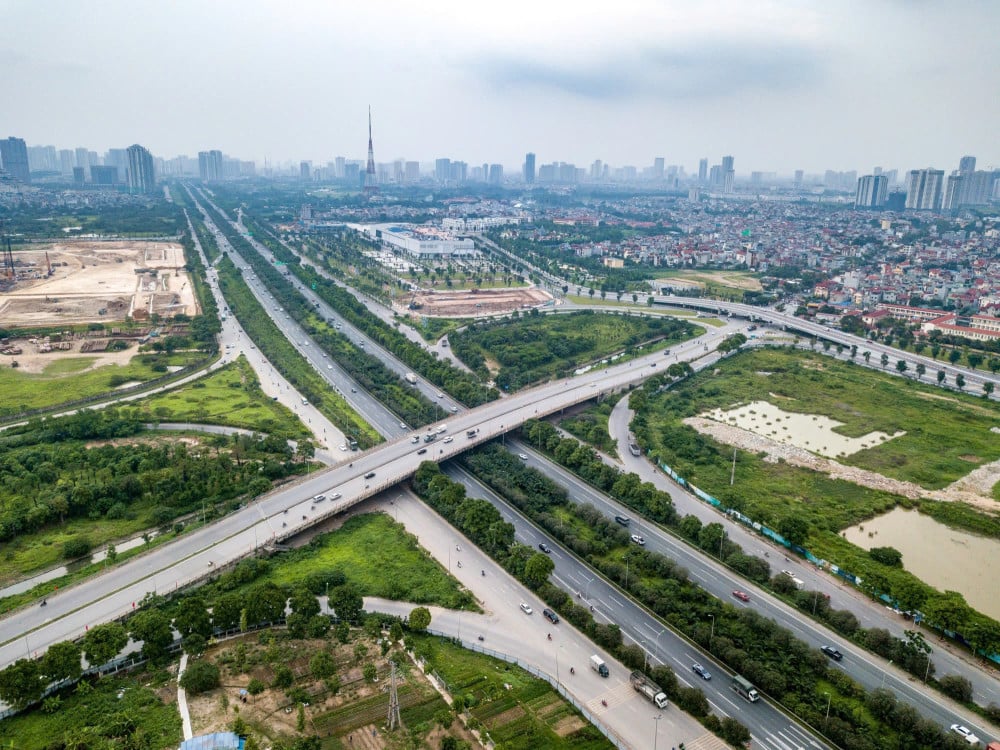 Trước 30/6/2025, Quốc hội quyết sáp nhập tỉnh thành