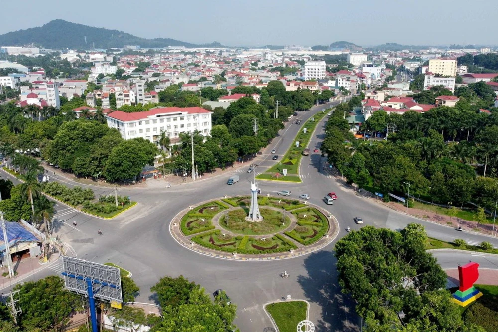 Thủ tục đổi tên đơn vị hành chính cấp tỉnh từ 01/7/2025