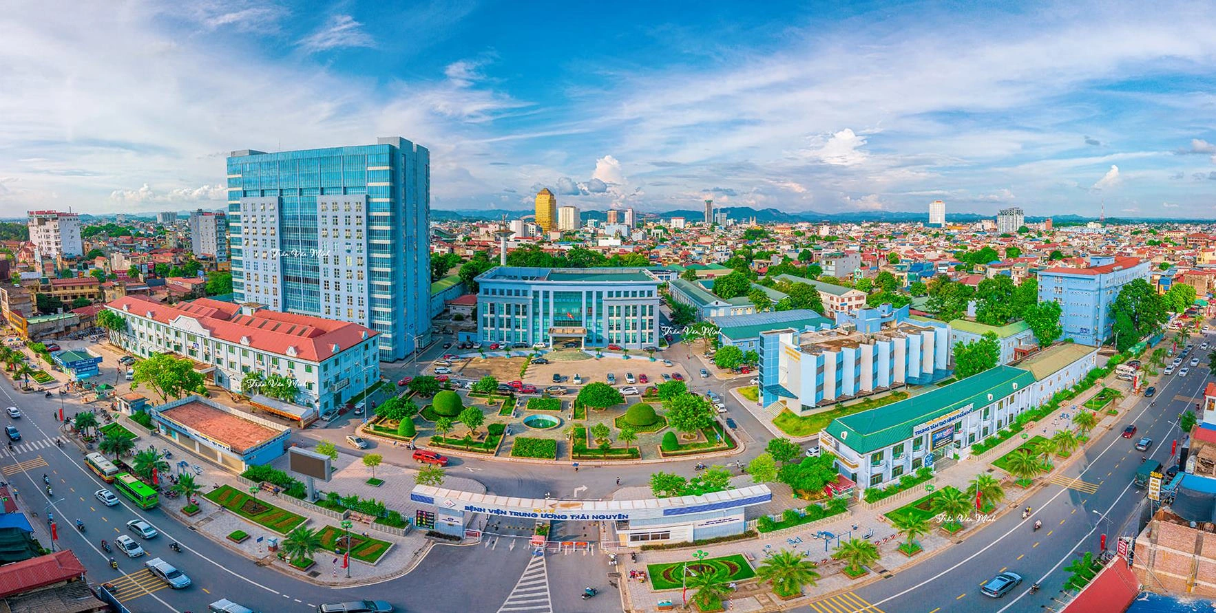 Nhiều người chưa hiểu rõ mô hình chính quyền địa phương 2 cấp là gì?