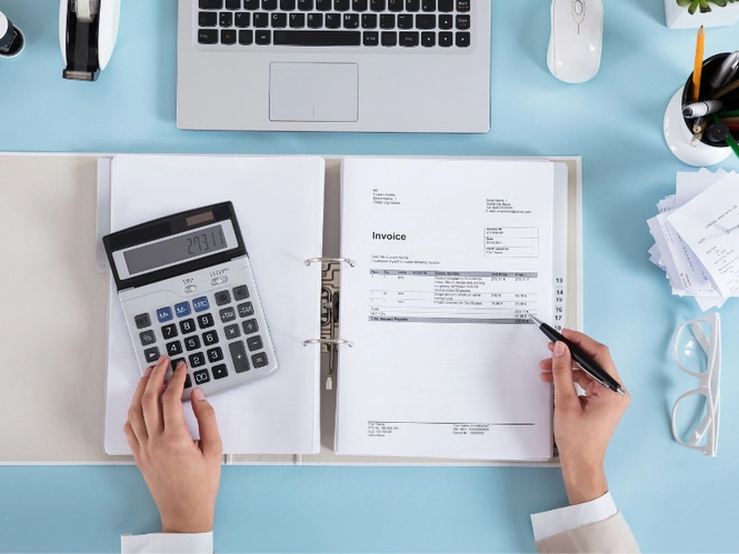 Tổng hợp điểm mới của Nghị định 70/2025/NĐ-CP