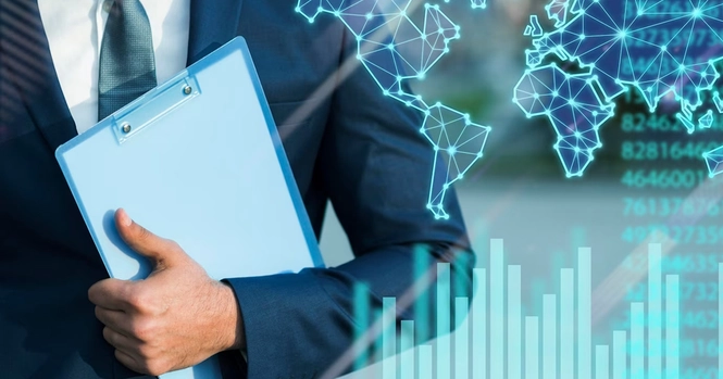 Doanh nghiệp có phải đổi Giấy đăng ký kinh doanh sau khi sáp nhập tỉnh?