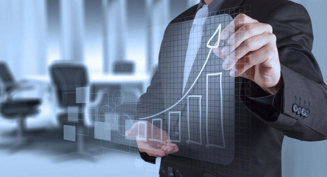 10 chính sách mới về thuế, phí theo Nghị quyết 198/2025/QH15