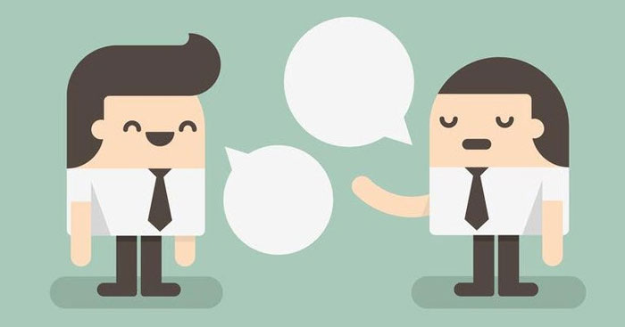 Trường hợp được giao kết hợp đồng lao động bằng lời nói