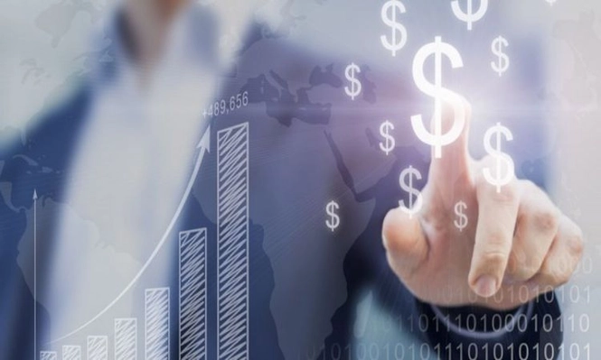 Loạt chính sách mới về thuế, BHXH dành cho hộ kinh doanh