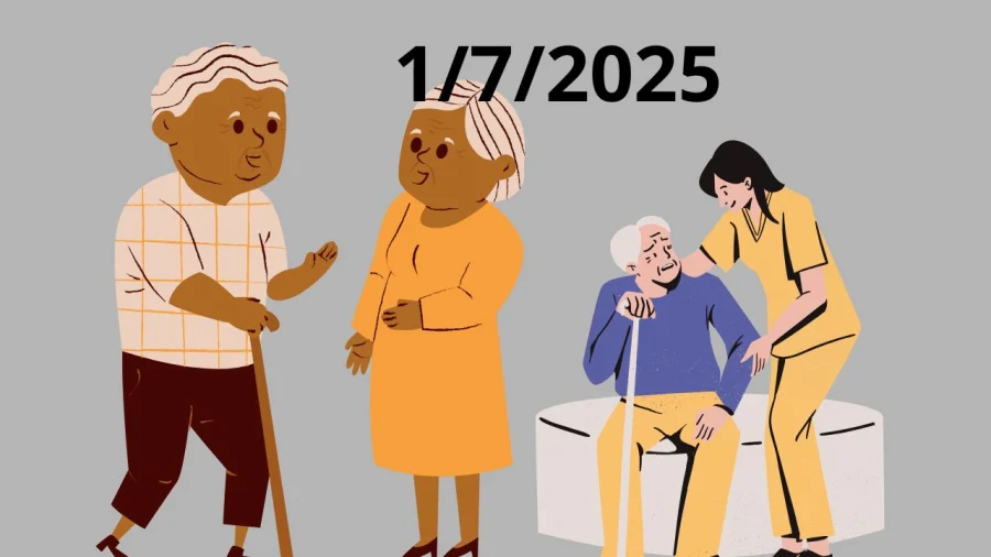 Mức hưởng trợ cấp hưu trí xã hội hằng tháng do Chính phủ quy định theo từng thời kỳ