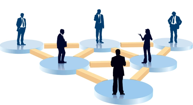 Hoàn thành quy định về phân cấp, phân quyền trước 15/6/2025