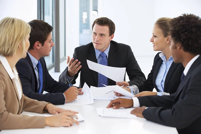 Người làm Giám đốc cho nhiều Công ty đóng BHXH thế nào?