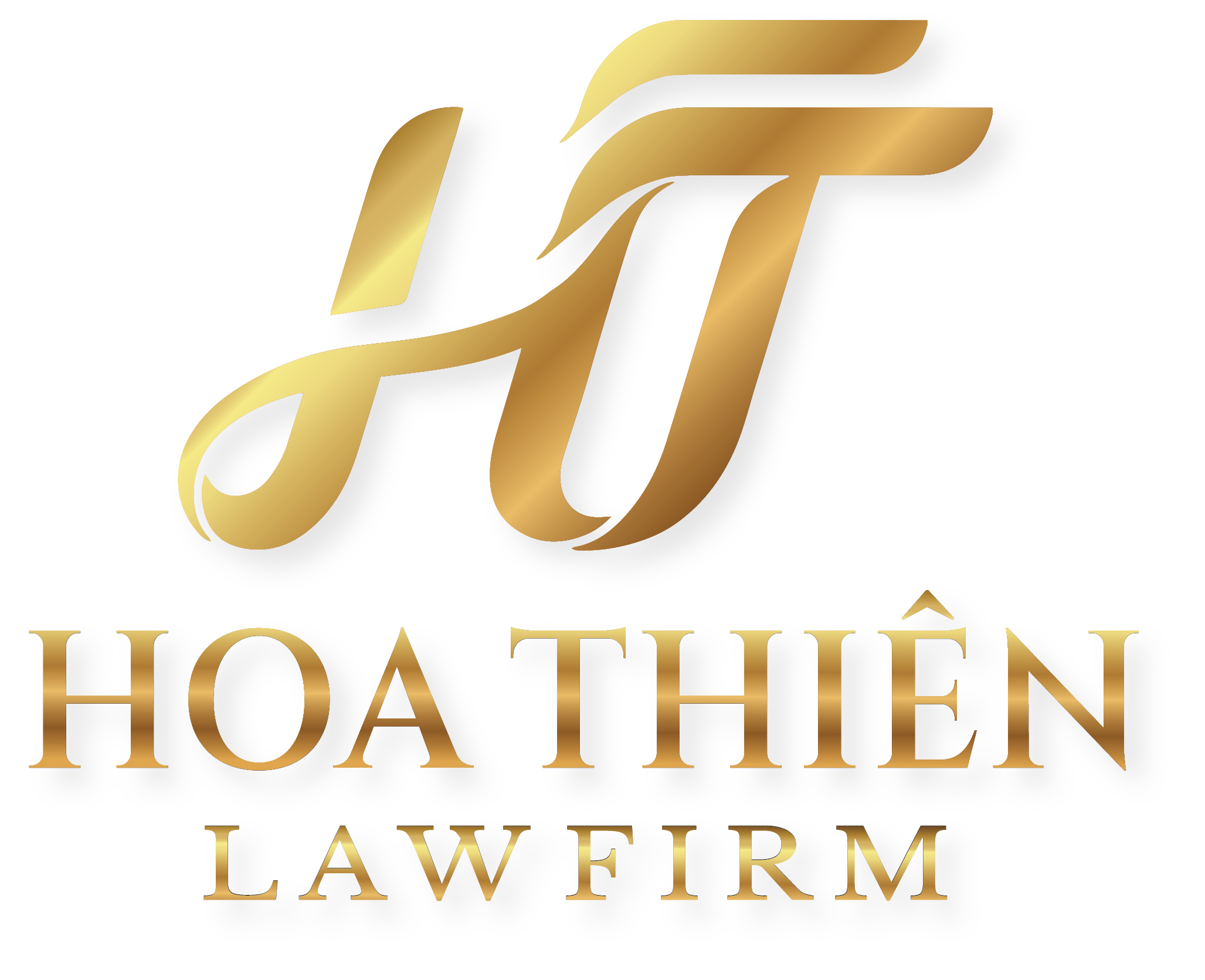 Công ty Luật Hoa Thiên: Tư vấn luật, doanh nghiệp, đầu tư, giấy phép, thuế, kế toán