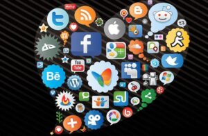 Điều kiện thành lập công ty kinh doanh mạng xã hội