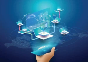 Cấp lại giấy phép mạng xã hội