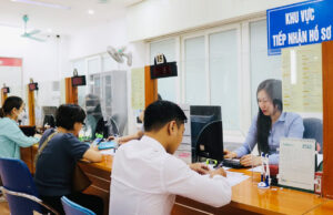 Đề xuất quy định mới về mức hưởng trợ cấp thất nghiệp