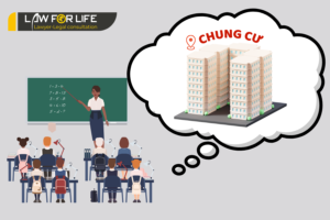 Có được đăng ký dạy thêm tại căn hộ chung cư, nhà tập thể từ 14/02/2025?