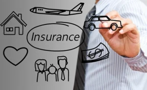 10 mức phạt mới từ 15/02/2025 doanh nghiệp kinh doanh bảo hiểm cần lưu ý