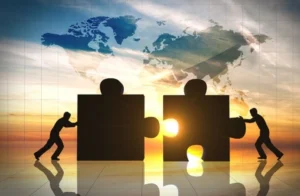 Thông tin mới nhất về sáp nhập đơn vị hành chính tại Kết luận 127