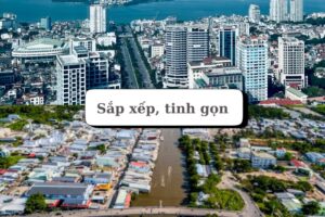 Chưa có thời điểm chính thức bỏ cấp huyện