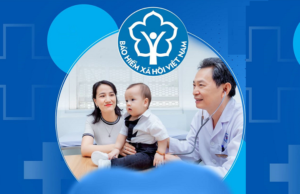 Năm 2025, người dân khám chữa bệnh BHYT dưới 351.000đ thì không phải trả phí