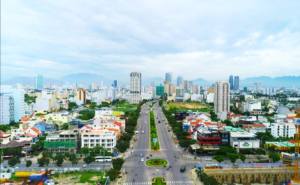 Giấy tờ còn hạn vẫn sử dụng bình thường sau sáp nhập ĐVHC