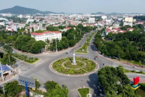 Thủ tục đổi tên đơn vị hành chính cấp tỉnh từ 01/7/2025