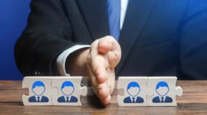 Từ 01/7/2025, sẽ không còn người hoạt động không chuyên trách cấp xã?