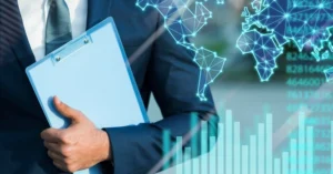 Doanh nghiệp có phải đổi Giấy đăng ký kinh doanh sau khi sáp nhập tỉnh?