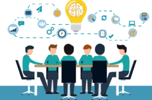 Điều kiện để doanh nghiệp được miễn thuế trong 3 năm đầu thành lập