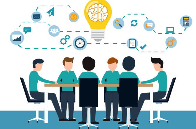 Điều kiện để doanh nghiệp được miễn thuế trong 3 năm đầu thành lập