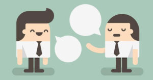 Trường hợp được giao kết hợp đồng lao động bằng lời nói