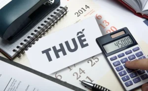 Thay đổi lớn đối với mã số thuế từ ngày 01/7/2025