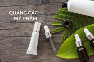 Nhiều người chưa rõ về hồ sơ, thủ tục cấp giấy xác nhận nội dung quảng cáo đối với mỹ phẩm