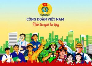 Từ ngày 01/6/2025 có phải dừng thu đoàn phí và kinh phí công đoàn của doanh nghiệp?