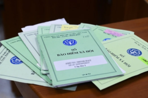 Trả lời 4 vướng mắc của chủ hộ kinh doanh về đóng BHXH từ 01/7/2025