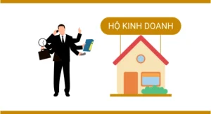 Thành phần hồ sơ đăng ký hộ kinh doanh từ ngày 01/7/2025