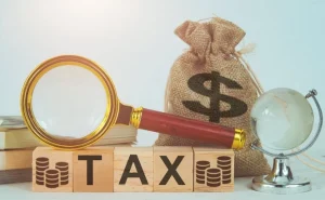 Lưu ý khi sử dụng số định danh cá nhân thay cho mã số thuế